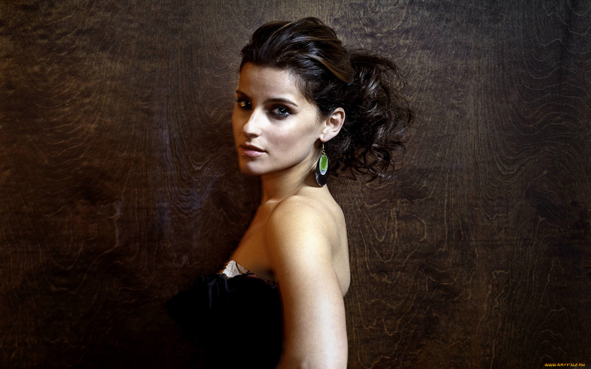 , nelly, furtado, 
